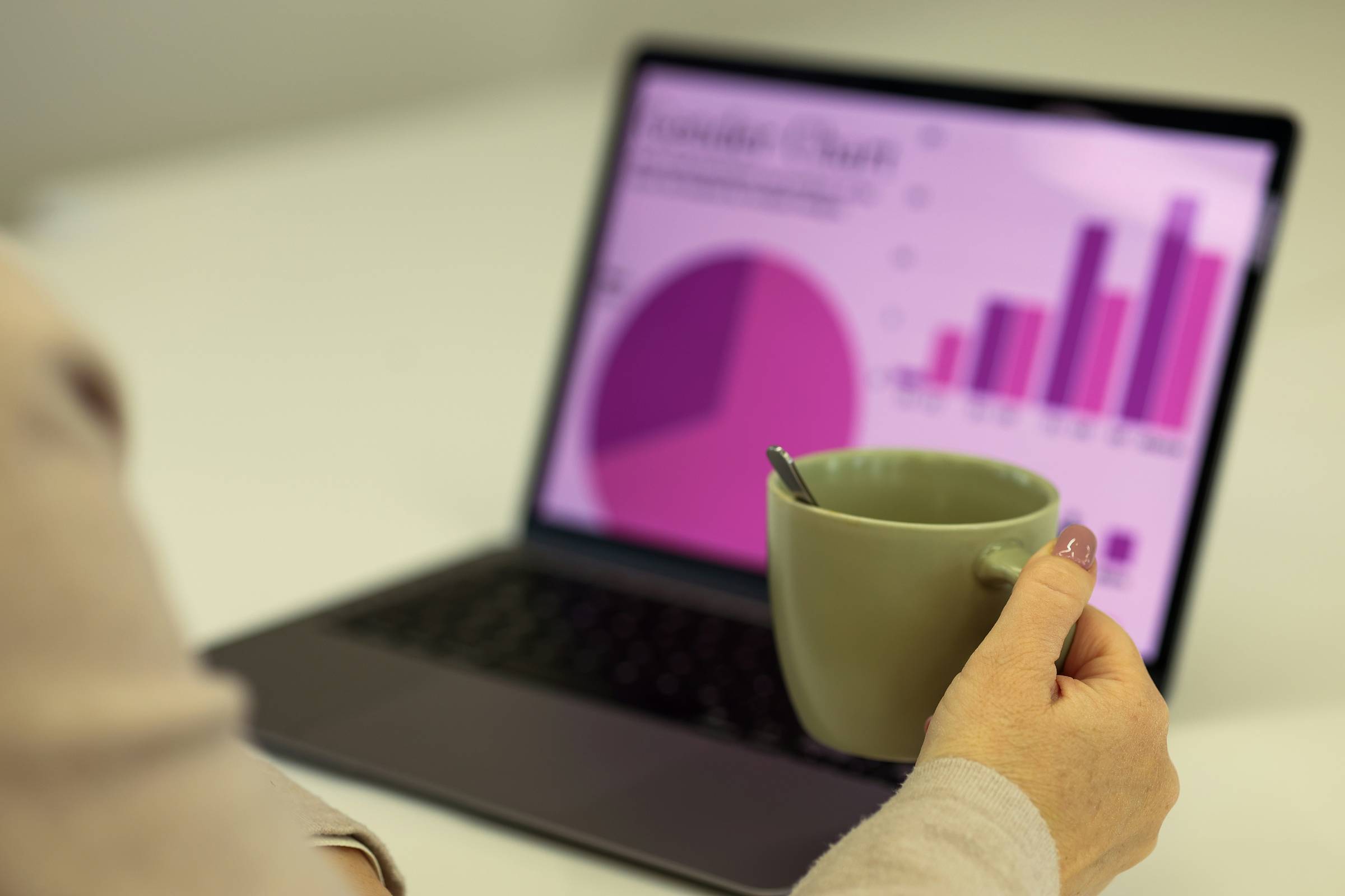 Graphs in Computer